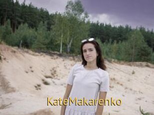 KateMakarenko