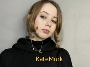 KateMurk