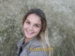 KateWard