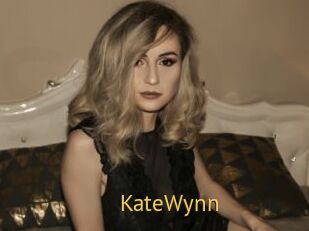 KateWynn
