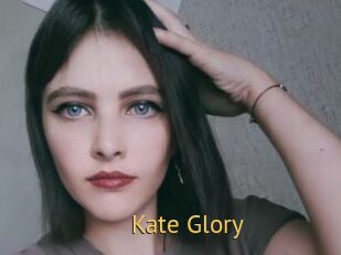 Kate_Glory