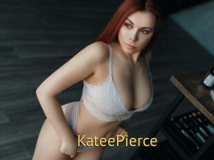 KateePierce