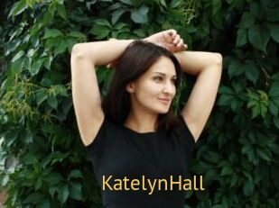 KatelynHall