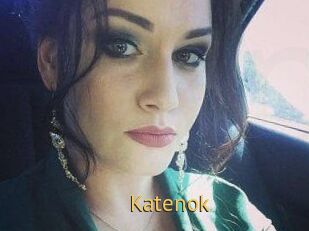 Katenok