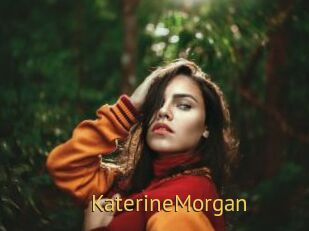 KaterineMorgan