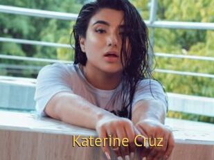 Katerine_Cruz