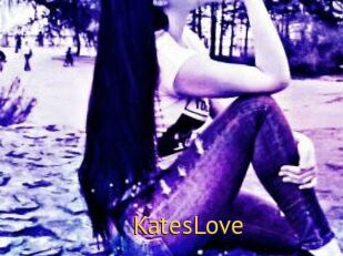 KatesLove