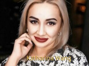 Katharina_Wang