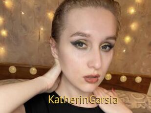 KatherinGarsia