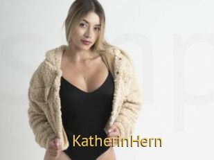 KatherinHern