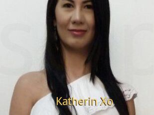 Katherin_Xo