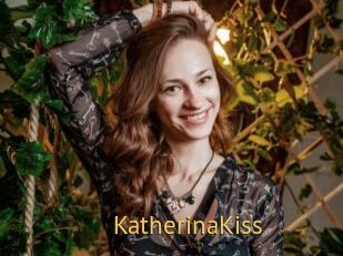 KatherinaKiss