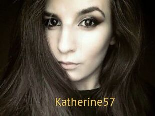 Katherine57