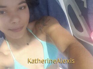 Katherine_Alexis
