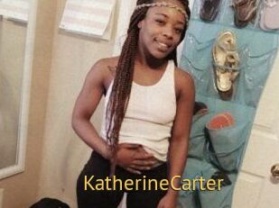 Katherine_Carter
