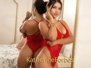 KatherineForbes