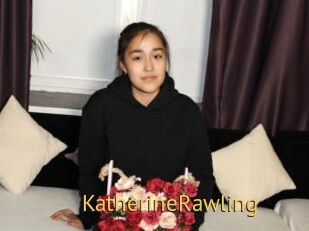 KatherineRawling