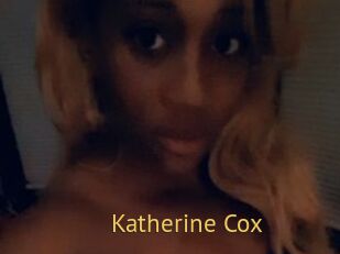 Katherine_Cox