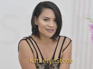 KatherynStone