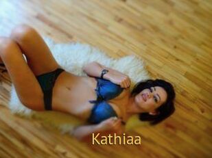 Kathiaa