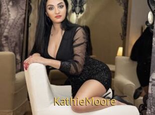 KathieMoore