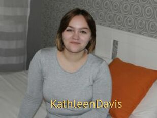 KathleenDavis