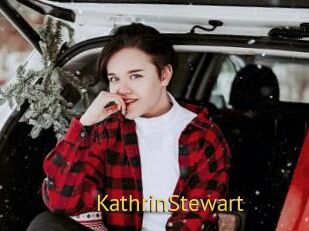 KathrinStewart