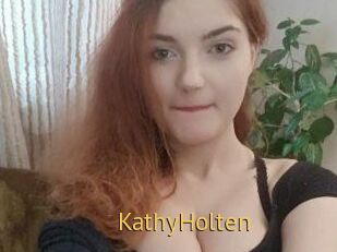 KathyHolten