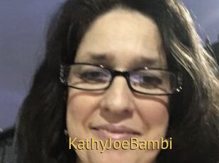 KathyJoeBambi