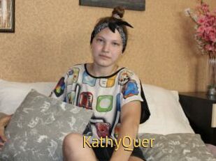 KathyQuer