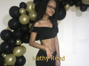 Kathy_Reed