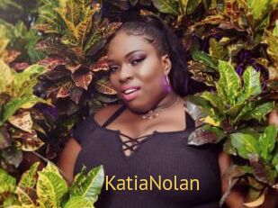 KatiaNolan