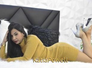 KatiaPowell