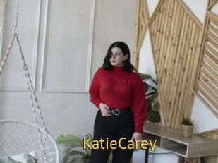 KatieCarey