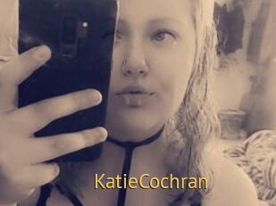 KatieCochran