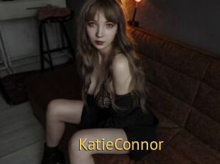 KatieConnor