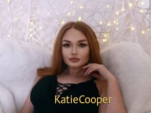 KatieCooper