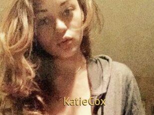 Katie_Cox