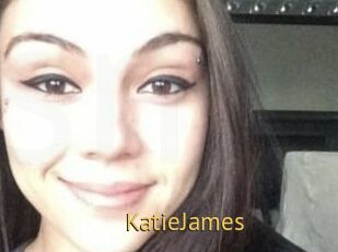 Katie_James