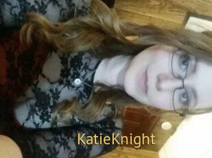 KatieKnight