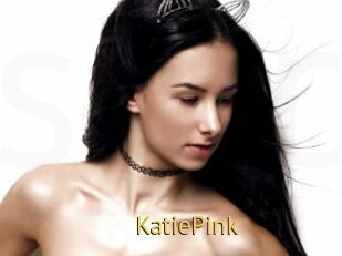 KatiePink