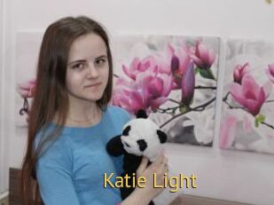 Katie_Light