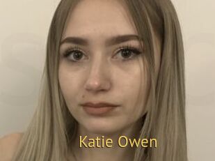 Katie_Owen