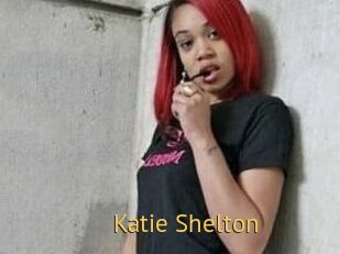 Katie_Shelton