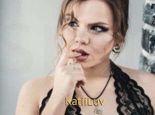 KatiiLuv