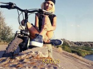 Katius