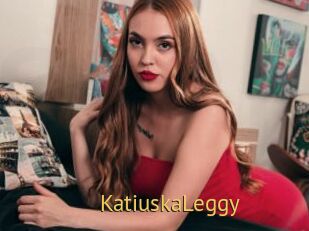 KatiuskaLeggy