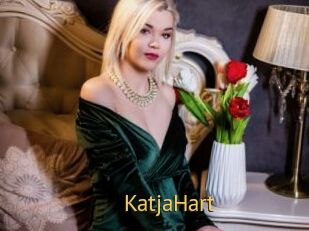 KatjaHart