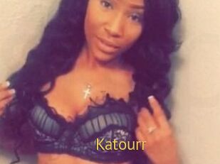 Katourr