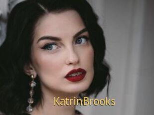 KatrinBrooks